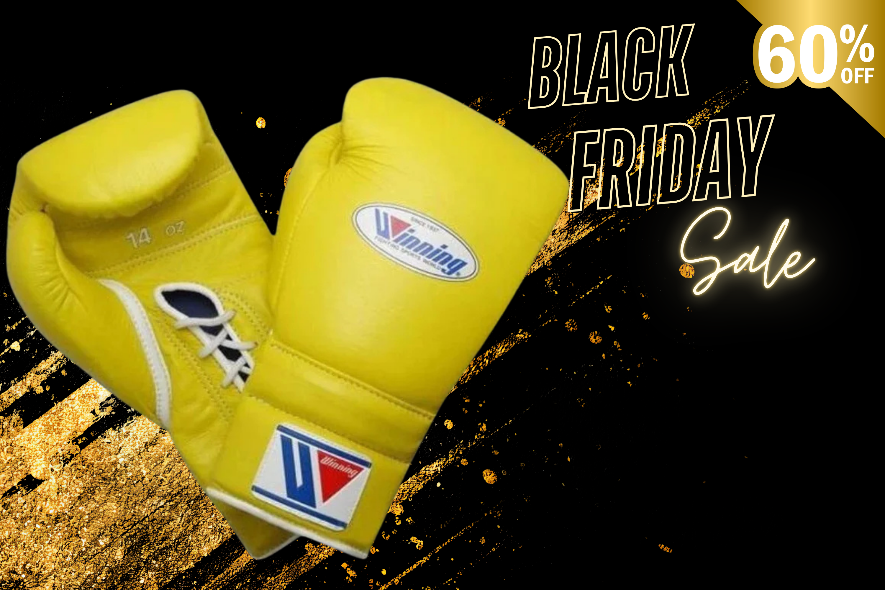 Winning Boxing Gloves, Winning Lace-up Boxing Glove, White Black Boxing gloves, Boxing Glove, Winning boxing gear, Winning gear, winning Boxing Glove, Winning Gloves, Winning Boxing Gear, PF Fitness gear, PFFITNESSGEAR, Gloves for Gym, Fight Gloves, Gift for Him, Gift for Son, Father days Gift, Black Friday Sale, Christmas Gift, Thanks Giving Gift, New Year Gift, Cyber sale, Valentine Gift, Gift for her, Gift for Daughter, Gym Gift, Fitness Gift, Motivational Gift, Lace-up, Winning Boxing Gear